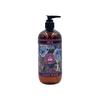 Kew Garden Handseife 500ml (17 Typen)