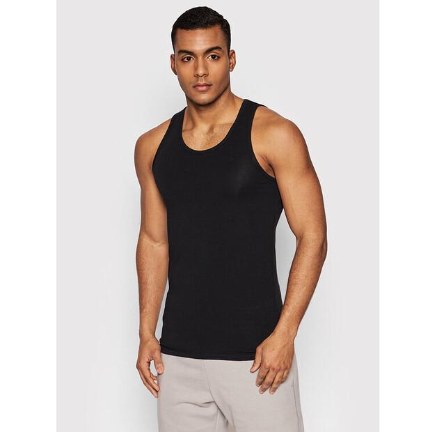 

Майка United Colors Of Benetton 3OP82H257 EU S