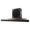Audio y video – Altavoces para ordenadores y sistemas acústicos
