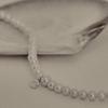 COLLECT SYNERGY Vintage Perlenkette