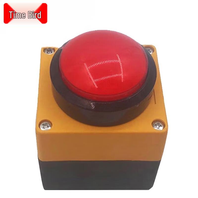 Shiniao Training & Competition Timers and Accessories