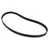 55574864 24436052 24422964 95516740 2 pcs Timing Belt Kit for Chevrolet Aveo Aveo5 Sonic Cruze Pontiac Saturn 1.6L to 1.8L