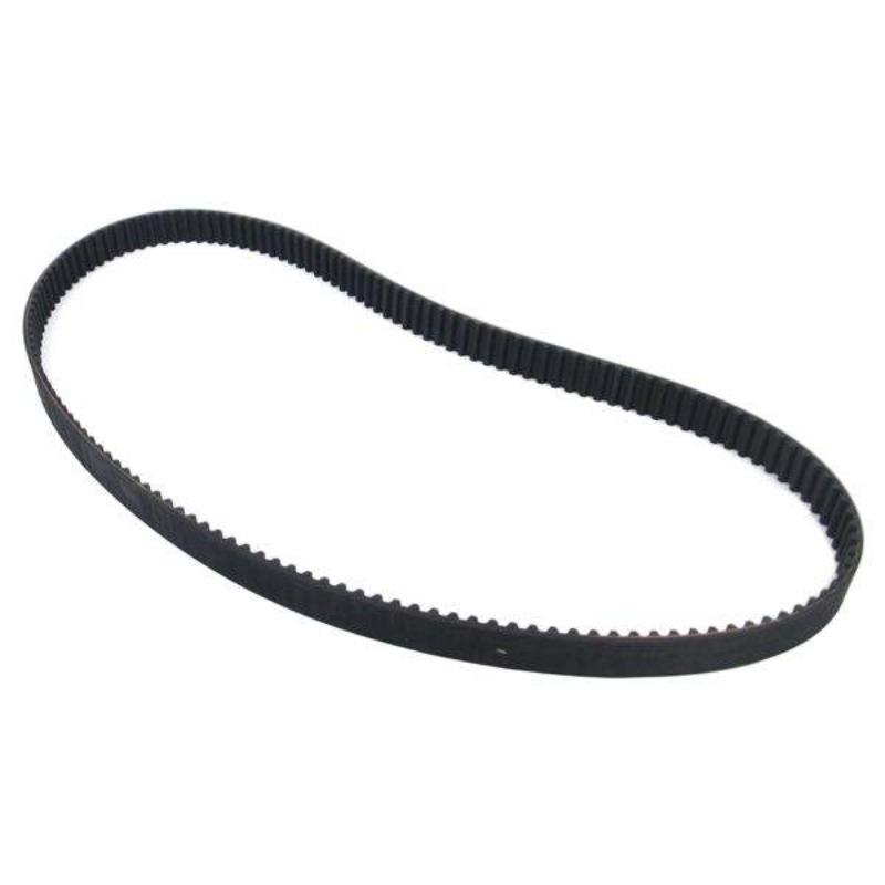 55574864 24436052 24422964 95516740 2 pcs Timing Belt Kit for Chevrolet Aveo Aveo5 Sonic Cruze Pontiac Saturn 1.6L to 1.8L