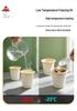 High-Quality Bamboo Fiber Disposable Tea Cups - Thick and Heat-Resistant