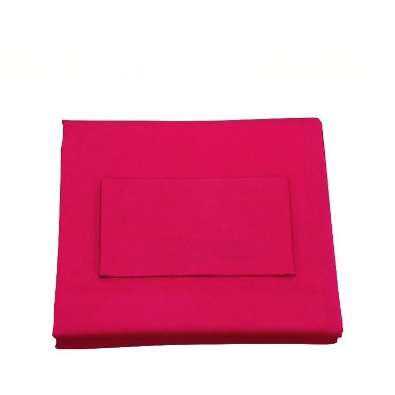 8FT 9FT High Quality Billiard Pool Table Fast Speed Cloth with Cushion Fabric Full Set Product for ML-300/ML-500/900 988