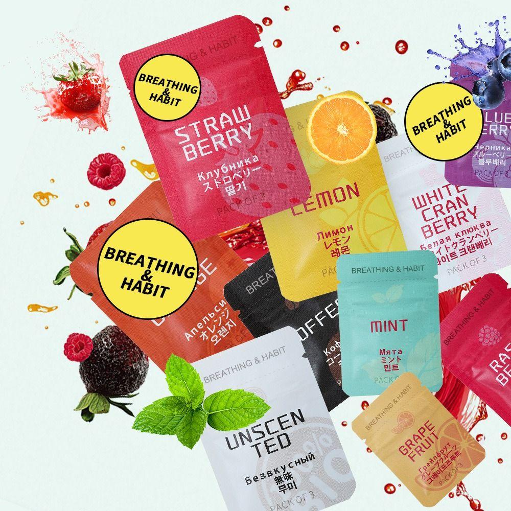 Breathing Resistance Whistle Necklace With Cotton Core Relaxation Anxiety Relief Necklace Stress Relief Meditation Necklace