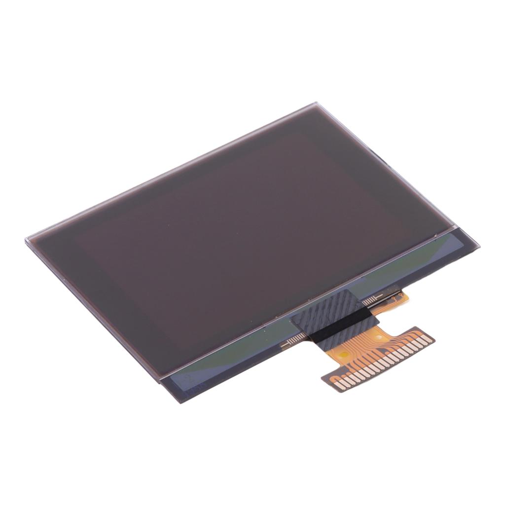 Dashboard LCD Display FOR VW Golf V Touran Passat 1TD920862 92290206 Car Accessories
