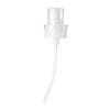 SUPERIEUR LIFTMOIST LOTION DISPENSER SP Body Lotion