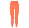 Salewa Термоштаны Zebru Responsive