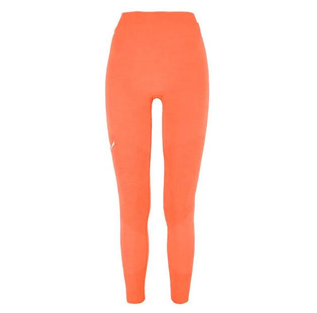 Salewa Термоштаны Zebru Responsive
