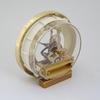 103mm/4.06inch Roman Numeral Watch