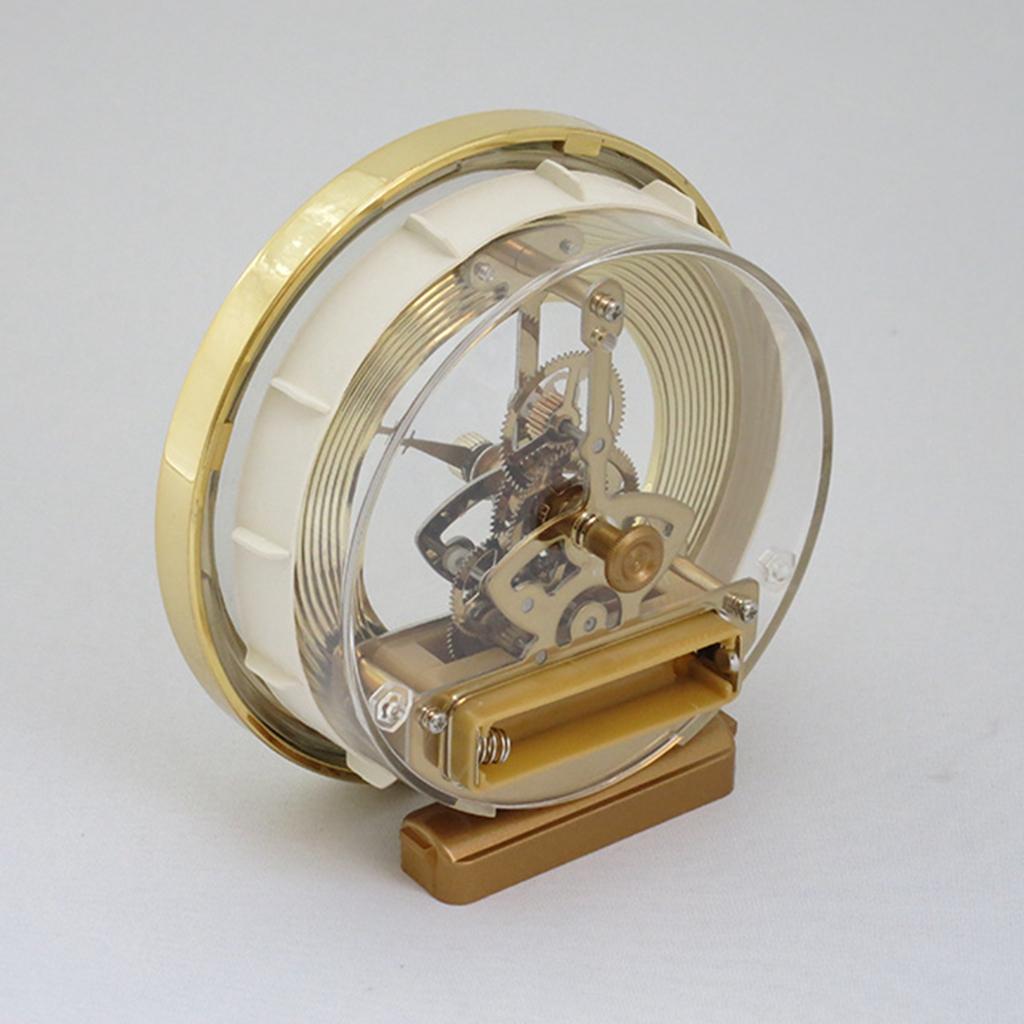 103mm/4.06inch Roman Numeral Watch