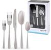 Jídelní příbory – Sady příborů