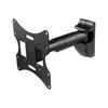 TV Mount for TV 23"-42" Adjustable Up To 30kg Screws Included STRONG