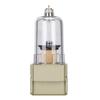 Oil Catch Can Filter, Engine Oil Separator Catch Can Air