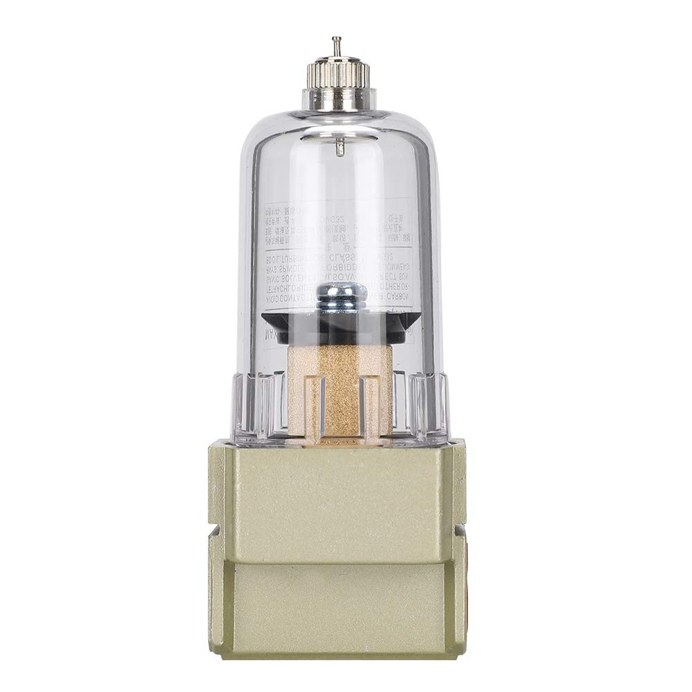 Oil Catch Can Filter, Engine Oil Separator Catch Can Air