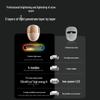 Migguang L2 PRO LED Light Therapy Facial Mask CN plug (adapter included)