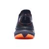 Li Ning Shadow 1.0 Bequemes Stoff-Dämpfung Rutschfest Abriebfest Atmungsaktiv Leicht Rückprall ARRS001-14