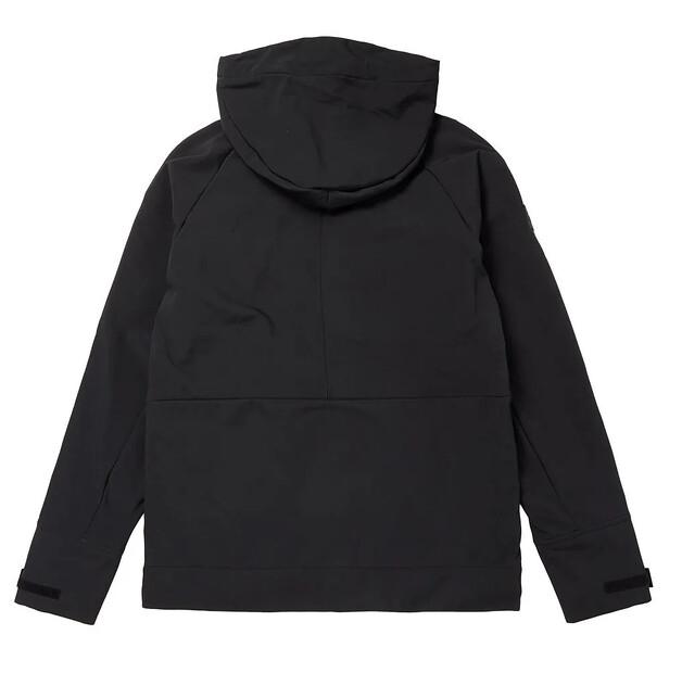 Bunda Mystic Mission