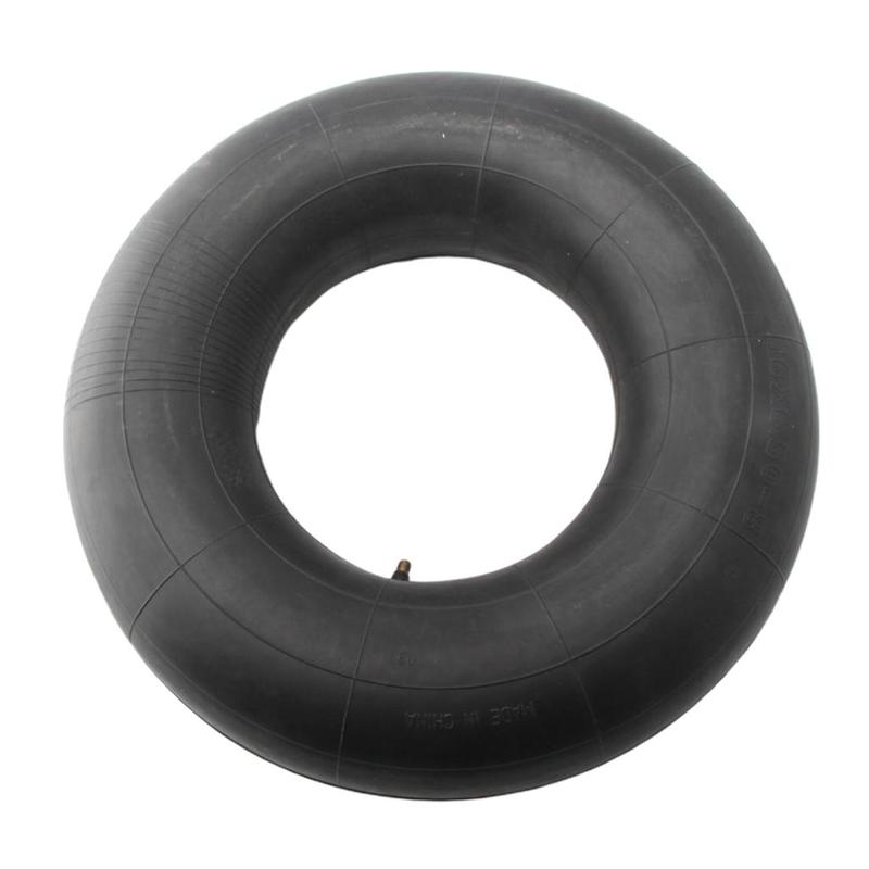 16x6.50-8, 16x7.50-8 Tire Innertube Reolacement Inner Tube for Riding Mowers/s, Go-Karts/Go Karts, Golf Carts and