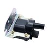 Car Engine Ignition Coil For VW GOL GOLF 377905105D 9220081504 Replacement Auto Acessories