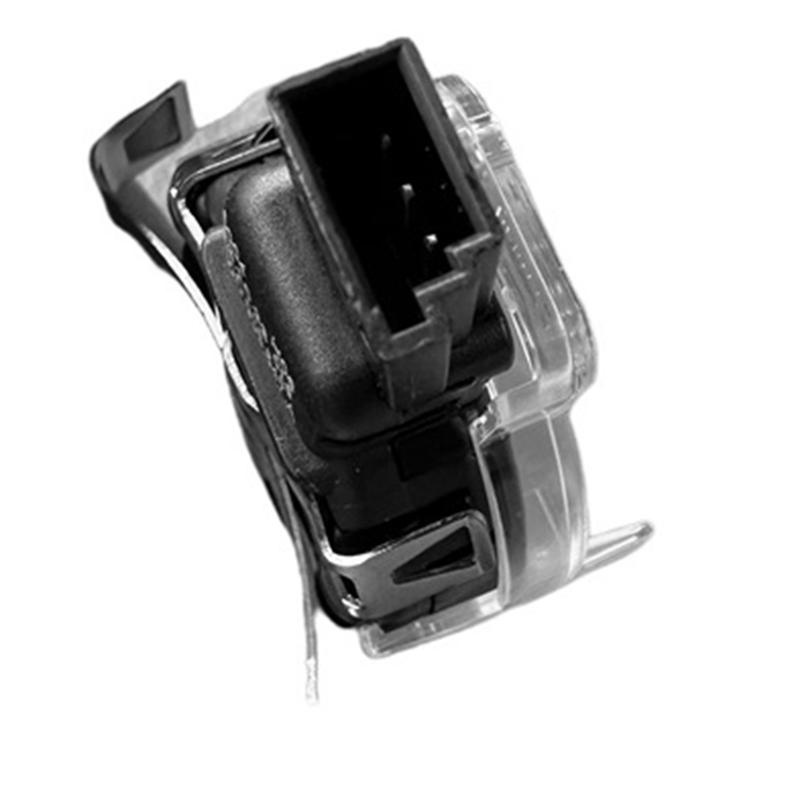 

Car Rain Sensor 81D955547A For Tiguan A1 A3 A5 A6 A8 Q3 Q5 Q7 RS3 RS5 Headlight Light Detection Sensor 8U0955559B-A99D