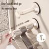 Muya Multi-functional Folding & Storage Hangers