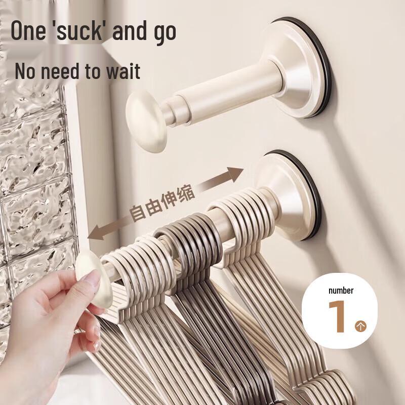 Muya Multi-functional Folding & Storage Hangers