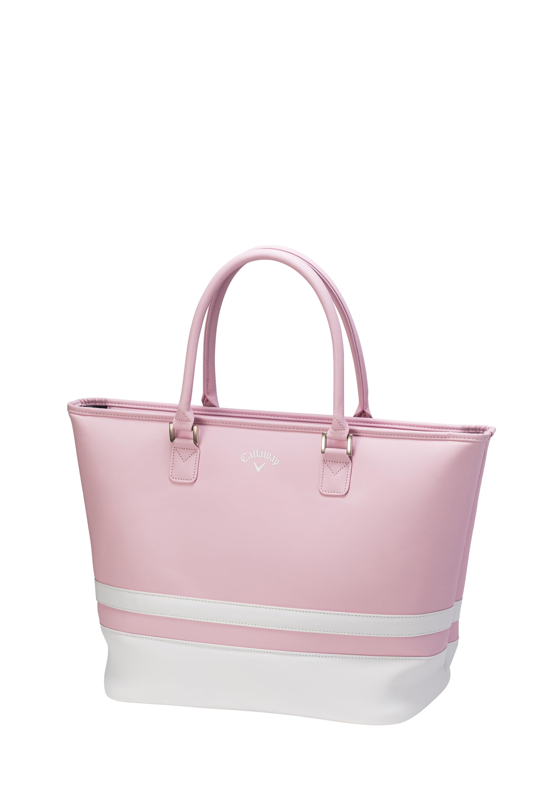 

Сумка через плечо UPTOWN TOTE WMS 24 розовая [Callaway] женская розовый