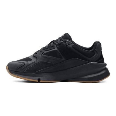 Herresko – Sneakers