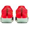 Nike ZoomX StreakFly 2 Bright Crimson Hyper Orange Gridiron Lime Blast