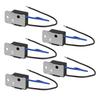 1Pc-5Pcs 230V Soft Start Drive Module Soft Start ForAngle Grinder Power Tool Parts Cutting Machine Slotting Saw Aluminum Machine