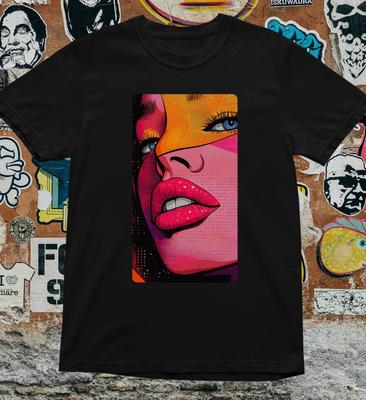 Top – T-shirts