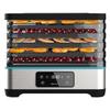Cecotec Food Dehydrator VitaDry Pro