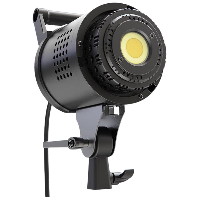 Beiyang Professional LED Photography & Live Broadcast Fill Light
