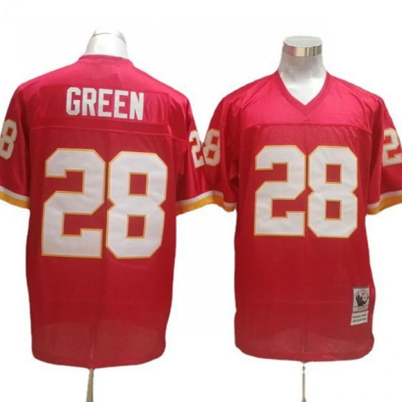 Rugby Jersey Vintage Style Embroidered Team Uniform T-Shirt Breathable Mesh Cotton Men Women