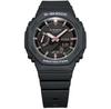 Часы Casio G-Shock GMA-S2100-1AER