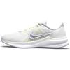 New Downshifter 11 'Summit White Lime Ice' Women's CW3413-102