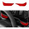 Accesorii pentru interiorul mașinii – Ornamente pentru interior mașină