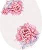 1pc Sea World Toilet Seat Sticker - Self Adhesive Bathroom Decor Home Decor Sticker 2026 Christmas