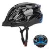 Spot Bicycle Helmet: Adjustable Mountain & Road Bike Helmet for Outdoor Cycling