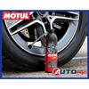 Punkteringsskydd 0,5 L - Motul - Däckreparation