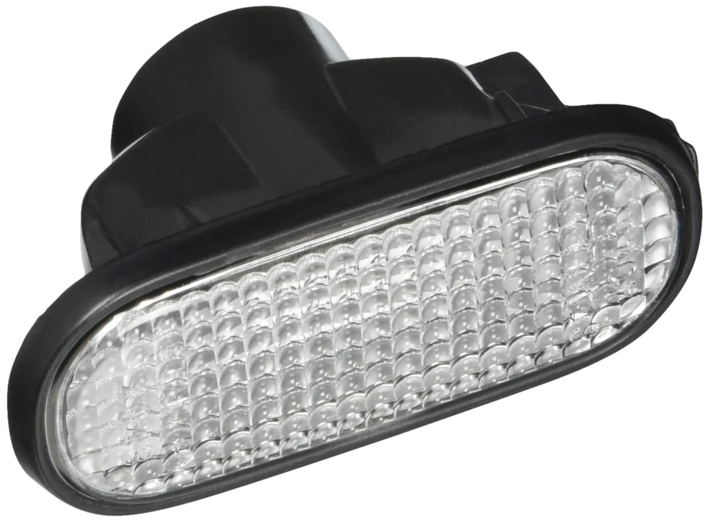 HONDA Genuine Parts Lamp Unit Odyssey Odyssey Almas Part Number L. 33852-S3N-J01