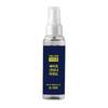 Toenail & Toe Troubles, Foot Odor Dr. Foot Safe Cleaner Liquid Foot Spray 120ml, 1 Pcs