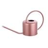 u Large Capacity Watering Can 1.3L Watering Pot High Quality Watering Sprayer  Garden Tool