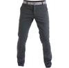 Брюки Nograd Fonzi Hose Серый