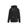 adidas Bluza z kapturem dla mężczyzn Originals Czarna GD9307