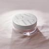 BYUR Serumfit Loose Face Powder 10g (Set/Single)