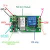 EWeLink-interruptor wifi de 5v, 12v y 24v CC