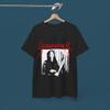 Grausamkeit Band T-Shirt - Black Metal - Bathory DSBM Kekht Arakh Darkthrone Shirt